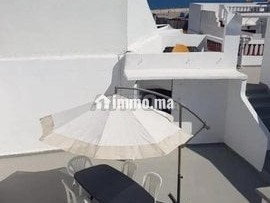 maison-authentique-a-lancienne-medina-asilah