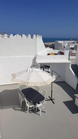 maison-authentique-a-lancienne-medina-asilah-big-0