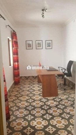 maison-authentique-a-lancienne-medina-asilah-big-9