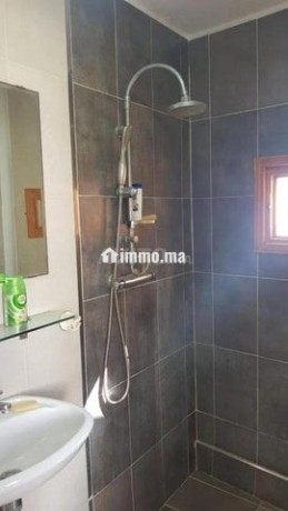maison-authentique-a-lancienne-medina-asilah-big-10