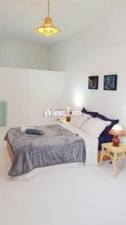 maison-authentique-a-lancienne-medina-asilah-big-1