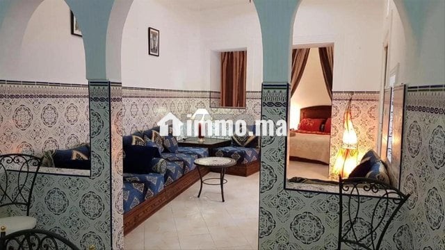 maison-authentique-a-lancienne-medina-asilah-big-2