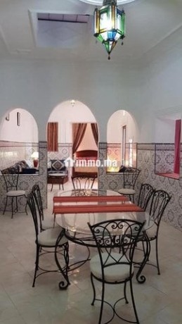 maison-authentique-a-lancienne-medina-asilah-big-3