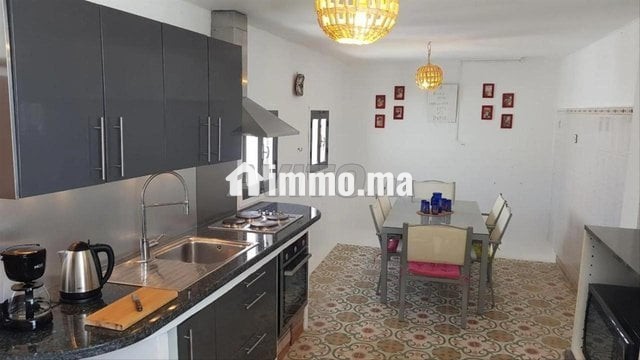 maison-authentique-a-lancienne-medina-asilah-big-4