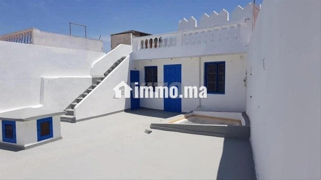 maison-authentique-a-lancienne-medina-asilah-big-5