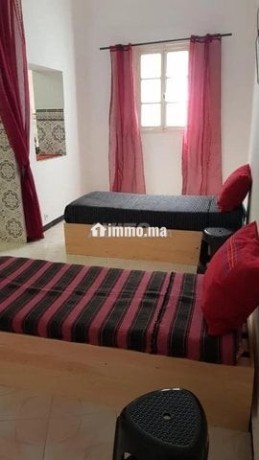 maison-authentique-a-lancienne-medina-asilah-big-6