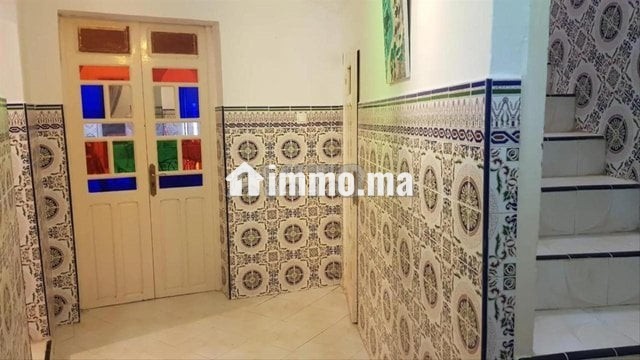 maison-authentique-a-lancienne-medina-asilah-big-7