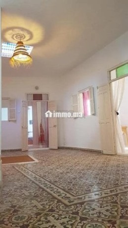 maison-authentique-a-lancienne-medina-asilah-big-8