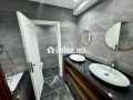 appartement-de-standing-derriere-zara-small-2