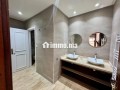 appartement-de-standing-derriere-zara-small-3