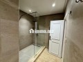appartement-de-standing-derriere-zara-small-5