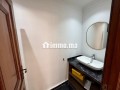 appartement-de-standing-derriere-zara-small-6