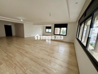 appartement-de-standing-derriere-zara