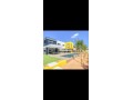 terrain-villa-r1-almaz-small-0