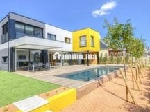 terrain-villa-r1-almaz