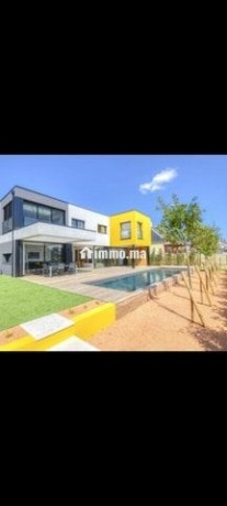 terrain-villa-r1-almaz-big-0