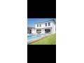 sup-terrain-villa-200m-small-0