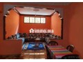 vente-maison-6-pieces-de-72-m2-a-marrakech-small-0