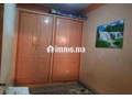 vente-maison-6-pieces-de-72-m2-a-marrakech-small-1