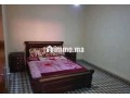 vente-maison-6-pieces-de-72-m2-a-marrakech-small-2