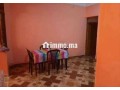 vente-maison-6-pieces-de-72-m2-a-marrakech-small-3