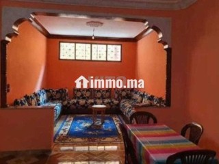 vente-maison-6-pieces-de-72-m2-a-marrakech