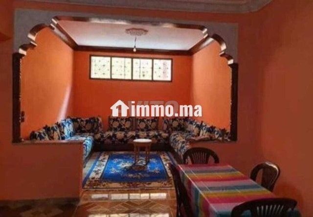 vente-maison-6-pieces-de-72-m2-a-marrakech-big-0