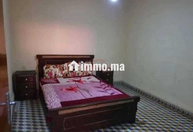 vente-maison-6-pieces-de-72-m2-a-marrakech-big-2