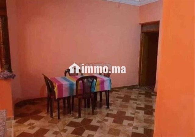 vente-maison-6-pieces-de-72-m2-a-marrakech-big-3