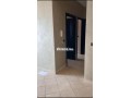 appartement-a-louer-small-0