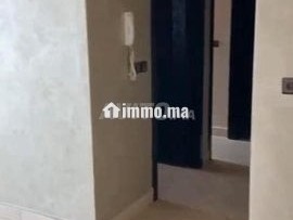 appartement-a-louer