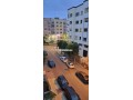 appartement-a-louer-91-m2-a-casablanca-small-1