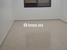 appartement-a-louer-91-m2-a-casablanca