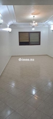 appartement-a-louer-91-m2-a-casablanca-big-0