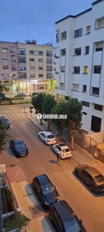 appartement-a-louer-91-m2-a-casablanca-big-1