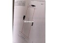 terrain-a-vendre-small-1