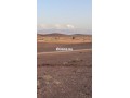 terrain-a-vendre-small-2