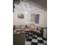 shk-llkraaa-alyomy-mtofr-1109-small-1