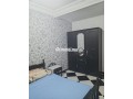 shk-llkraaa-alyomy-mtofr-1109-small-2