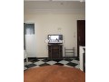 shk-llkraaa-alyomy-mtofr-1109-small-4