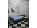 shk-llkraaa-alyomy-mtofr-1109-small-5