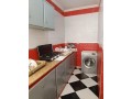 shk-llkraaa-alyomy-mtofr-1109-small-6