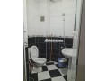 shk-llkraaa-alyomy-mtofr-1109-small-7