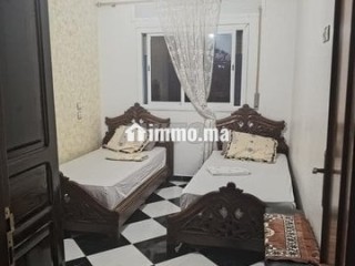 shk-llkraaa-alyomy-mtofr-1109
