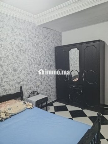 shk-llkraaa-alyomy-mtofr-1109-big-2