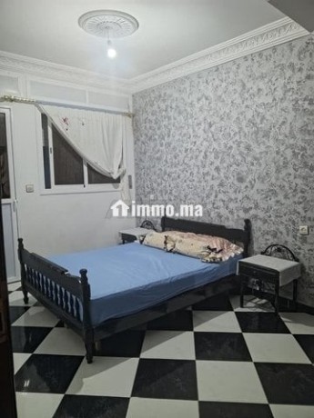 shk-llkraaa-alyomy-mtofr-1109-big-5