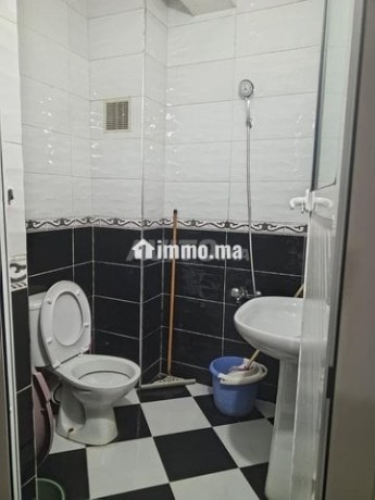 shk-llkraaa-alyomy-mtofr-1109-big-7
