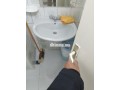 chambre-meuble-small-0
