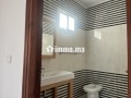 hay-riad-villa-de-440-m2-small-9