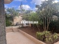hay-riad-villa-de-440-m2-small-10